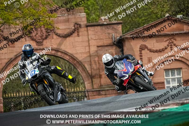 anglesey;brands hatch;cadwell park;croft;donington park;enduro digital images;event digital images;eventdigitalimages;mallory;no limits;oulton park;peter wileman photography;racing digital images;silverstone;snetterton;trackday digital images;trackday photos;vmcc banbury run;welsh 2 day enduro